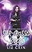 Star-Crossed Lovers: Star-C...