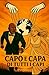 Capo e Capa di tutti i Capi...
