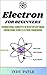 Electron For Beginners: Foundational Concepts in Desktop Software Engineering using Electron Framework