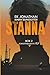 STANNA by EK Jonathan