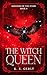The Witch Queen (Kingdom of...