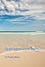 Beach Items Word Search: Al...