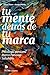 Tu Mente detrás de Tu Marca...