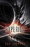 Hyperion