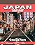 Japan TRAVEL GUIDE 2025 (Fu...