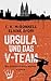 Ursula und das V-Team
