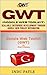 GWT (GOOGLE WEB TOOLKIT): S...