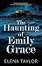 The Haunting of Emily Grace