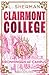 Dronningen af campus (Clairmont College, #2)