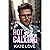 Hot Boss Calling