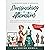 Illustrated Guide to Advanced Dressmaking & Alteration: Learn to Make & Alter Dresses, Skirts, Shirts, Slacks. Add Pockets, Frills, Buttons, Zippers & So Much More - Over 180 Images & Illustrations
