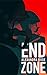 End Zone
