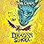 How To Train Your Dragon School: Doom of the Darkwing: How to Train Your Dragon School, Book 1