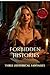 Forbidden Histories: Three Historical Fantasies (Noir Selects Book 4)