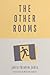 The Other Rooms by Jabra Ibrahim Jabra
