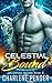 Celestial Bound: Celestion Wolves Book 3