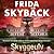 Skyggeulv (Fredrika Storm, #3)