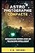 Astrophotographie Compacte:...