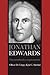 Jonathan Edwards: Una intro...