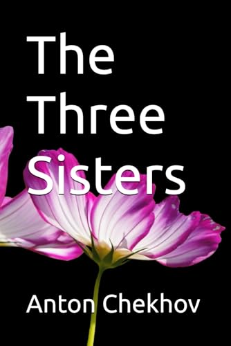 The Three Sisters
