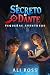 El Secreto de Dante: Libros...