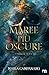 Maree più oscure (Italian Edition)