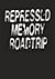 Repressed Memory Roadtrip
