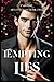 Tempting Lies by Paro Dae