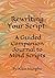 Rewriting Your Script: A Gu...