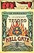 Il leggendario tesoro di Hell Gate (Italian Edition)