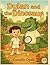 Dylan and the Dinosaur: An ...