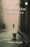 The Dog Man