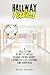 Hallway Tales by Nathan Kuperman