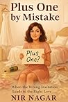 Plus One by Mista...