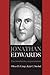 Jonathan Edwards: Una intro...