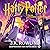Harry Potter und der Gefangene von Askaban by J.K. Rowling