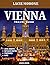 Vienna TRAVEL GUIDE 2025 (F...