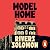 Model Home
