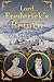 Lord Frederick's Return: A ...