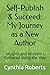 Self-Publish & Succeed: My ...