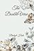 The DoubleVerse: Complete S...