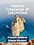 Hidden Treasures of Zakynth...