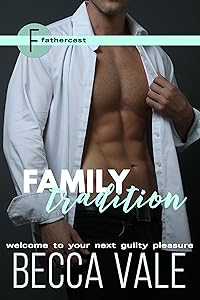 Book 1