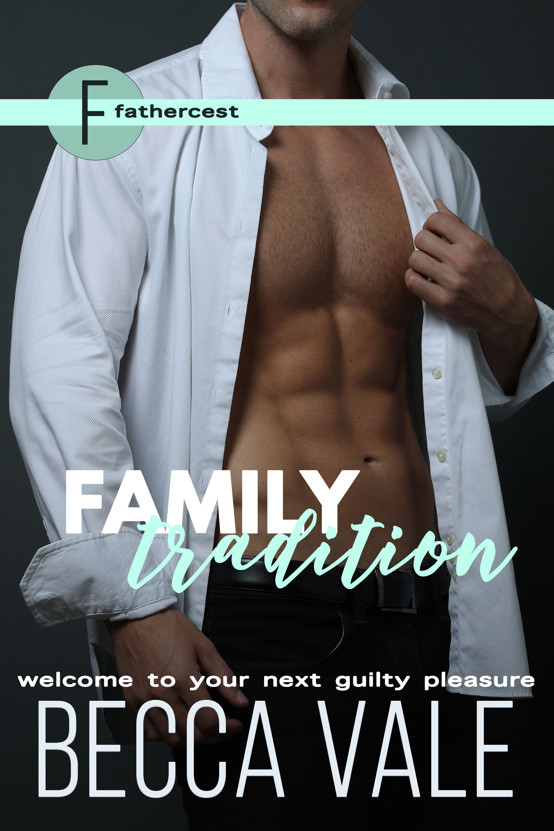 Family Tradition (ebook)