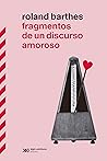 Fragmentos de un ...