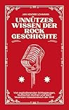 Unnützes Wissen d...