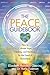 The Peace Guidebook by Elizabeth Hamilton-Guarino
