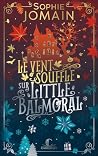 Le vent souffle s...