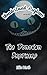 Wonderland Asylum:The Donovan Brothers Vol.1: A Dark Why Choose Romance With a Curvy FMC and Unhinged Masked Men (The Donovan Brothers Duet)