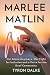 Marlee Matlin: Not Alone An...